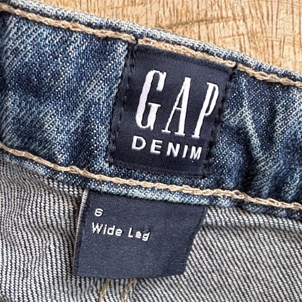 GAP euc stylish